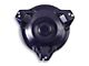 B&M Holeshot 3800 Torque Converter for THM400 Automatic Transmission (76-79 Jeep CJ7)