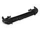 AEV RX Rear Bumper (18-24 Jeep Wrangler JL)