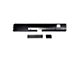 AEV RX Rear Bumper (18-24 Jeep Wrangler JL)