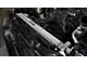 Mishimoto Performance Aluminum Radiator (20-24 Jeep Gladiator JT)