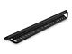 Barricade Open Trail HD Running Boards (18-24 Jeep Wrangler JL 4-Door)