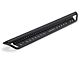 Barricade Open Trail HD Running Boards (07-18 Jeep Wrangler JK 4-Door)