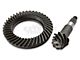 Yukon Gear Dana 44 Rear Axle Ring and Pinion Gear Kit; 5.13 Gear Ratio (07-18 Jeep Wrangler JK Rubicon)