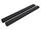 Rough Country Power Running Boards (07-18 Jeep Wrangler JK 4-Door)