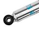 Bilstein B8 5100 Series Steering Damper (07-18 Jeep Wrangler JK)