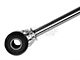 Bilstein B8 5100 Series Steering Damper (07-18 Jeep Wrangler JK)