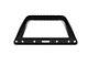 RedRock HD Grab Handles (18-24 Jeep Wrangler JL 2-Door)