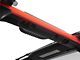 RedRock HD Grab Handles (18-24 Jeep Wrangler JL 2-Door)