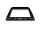 RedRock HD Grab Handles (18-24 Jeep Wrangler JL 4-Door)