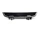 Barricade HD4 Tubular Style Front Bumper (07-18 Jeep Wrangler JK)