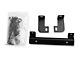 Barricade HD4 Tubular Style Front Bumper (07-18 Jeep Wrangler JK)