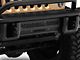 Barricade HD4 Tubular Style Front Bumper (07-18 Jeep Wrangler JK)