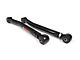 JKS Manufacturing J-Link Adjustable Front Lower Control Arms (07-18 Jeep Wrangler JK)