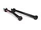 JKS Manufacturing J-Link Adjustable Front Upper Control Arms (20-24 Jeep Gladiator JT)