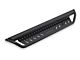 Barricade Open Trail HD Running Boards (07-18 Jeep Wrangler JK 2-Door)