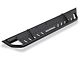 Barricade Open Trail HD Running Boards (07-18 Jeep Wrangler JK 2-Door)