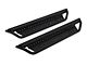 Barricade Open Trail HD Running Boards (18-24 Jeep Wrangler JL 2-Door)