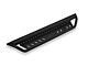 Barricade Open Trail HD Running Boards (18-24 Jeep Wrangler JL 2-Door)