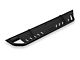 Barricade Open Trail HD Running Boards (18-24 Jeep Wrangler JL 2-Door)