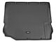 Rugged Ridge All-Terrain Cargo Liner; Gray (11-18 Jeep Wrangler JK)