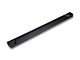 RedRock Heavy Duty Steel OE Style Side Step Bars (18-24 Jeep Wrangler JL 4-Door)