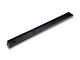 RedRock Heavy Duty Steel OE Style Side Step Bars (18-24 Jeep Wrangler JL 4-Door)