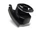 RedRock Cup Holder; Driver (18-24 Jeep Wrangler JL)