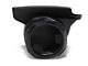 RedRock Cup Holder; Driver (18-24 Jeep Wrangler JL)