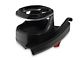 RedRock Cup Holder; Passenger (18-24 Jeep Wrangler JL)