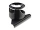 RedRock Cup Holder; Driver (11-18 Jeep Wrangler JK)