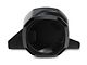 RedRock Cup Holder; Driver (11-18 Jeep Wrangler JK)