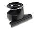 RedRock Cup Holder; Passenger (11-18 Jeep Wrangler JK)