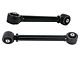 SuperPro Suspension HD Adjustable Rear Upper Control Arms (97-06 Jeep Wrangler TJ)