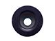 SuperPro Suspension Rear Upper Coil Spring Pad Bushing (18-24 Jeep Wrangler JL)