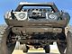 RIVAL 4x4 Steering Skid Plate (07-24 Jeep Wrangler JK & JL)