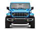 RedRock Limb Riser Kit (18-24 Jeep Wrangler JL)