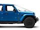 RedRock Limb Riser Kit (18-24 Jeep Wrangler JL)