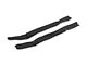 RedRock Door Strap Kit (07-18 Jeep Wrangler JK)