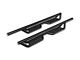 Barricade TCX Drop Side Step Bars (07-18 Jeep Wrangler JK 4-Door)