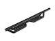 Barricade TCX Drop Side Step Bars (07-18 Jeep Wrangler JK 4-Door)