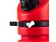 Rotopax Gasoline Storage Container with 1.75-Inch Hardware; 1.50-Gallon