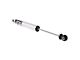 FOX Performance Series 2.5 IFP HTO Rear Shock for 2 to 3-Inch Lift (18-24 Jeep Wrangler JL)