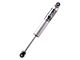 FOX Performance Series 2.5 IFP HTO Rear Shock for 3.50 to 4-Inch Lift (18-24 Jeep Wrangler JL)