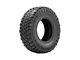 Rough Country Mud Terrain Dual Sidewall Tire (35" - 35x12.50R17)