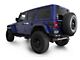 Addictive Desert Designs Phantom Rear Bumper (18-24 Jeep Wrangler JL)