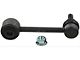 Front Stabilizer Bar Link (07-18 Jeep Wrangler JK)