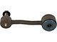 Front Stabilizer Bar Link (18-24 Jeep Wrangler JL)