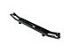 Front Bumper Beam; Primed (18-24 Jeep Wrangler JL w/ Sport)