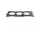 Cylinder Head Gasket; Passenger Side (18-24 3.6L Jeep Wrangler JL)