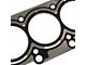 Cylinder Head Gasket; Passenger Side (18-24 3.6L Jeep Wrangler JL)